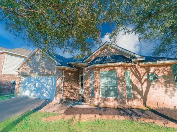 Sugar Land, TX 77498,11543 Valley Pike CT