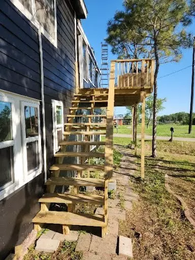 Angleton, TX 77515,12018 Sandpiper RD