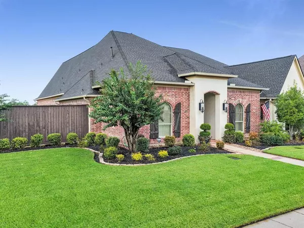 Beaumont, TX 77706,5260 Fairmont DR