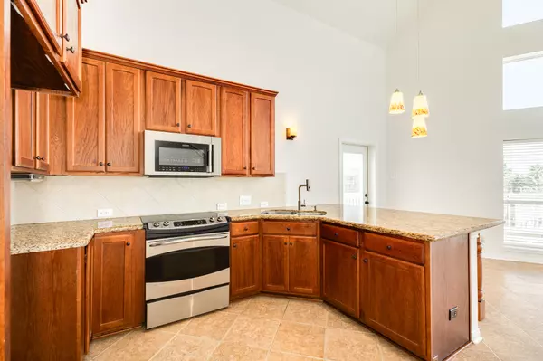 Surfside Beach, TX 77541,431 Swordfish LN