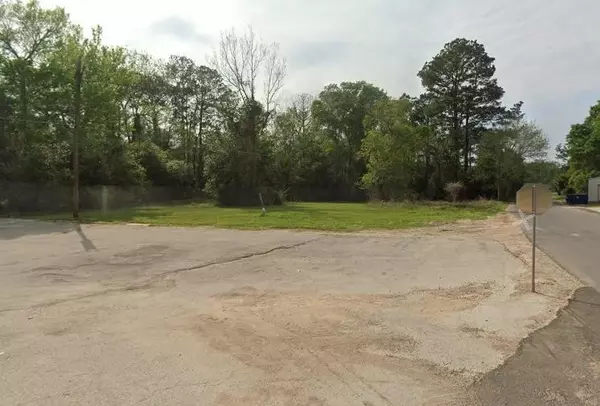 16910 Main Street, Splendora, TX 77372
