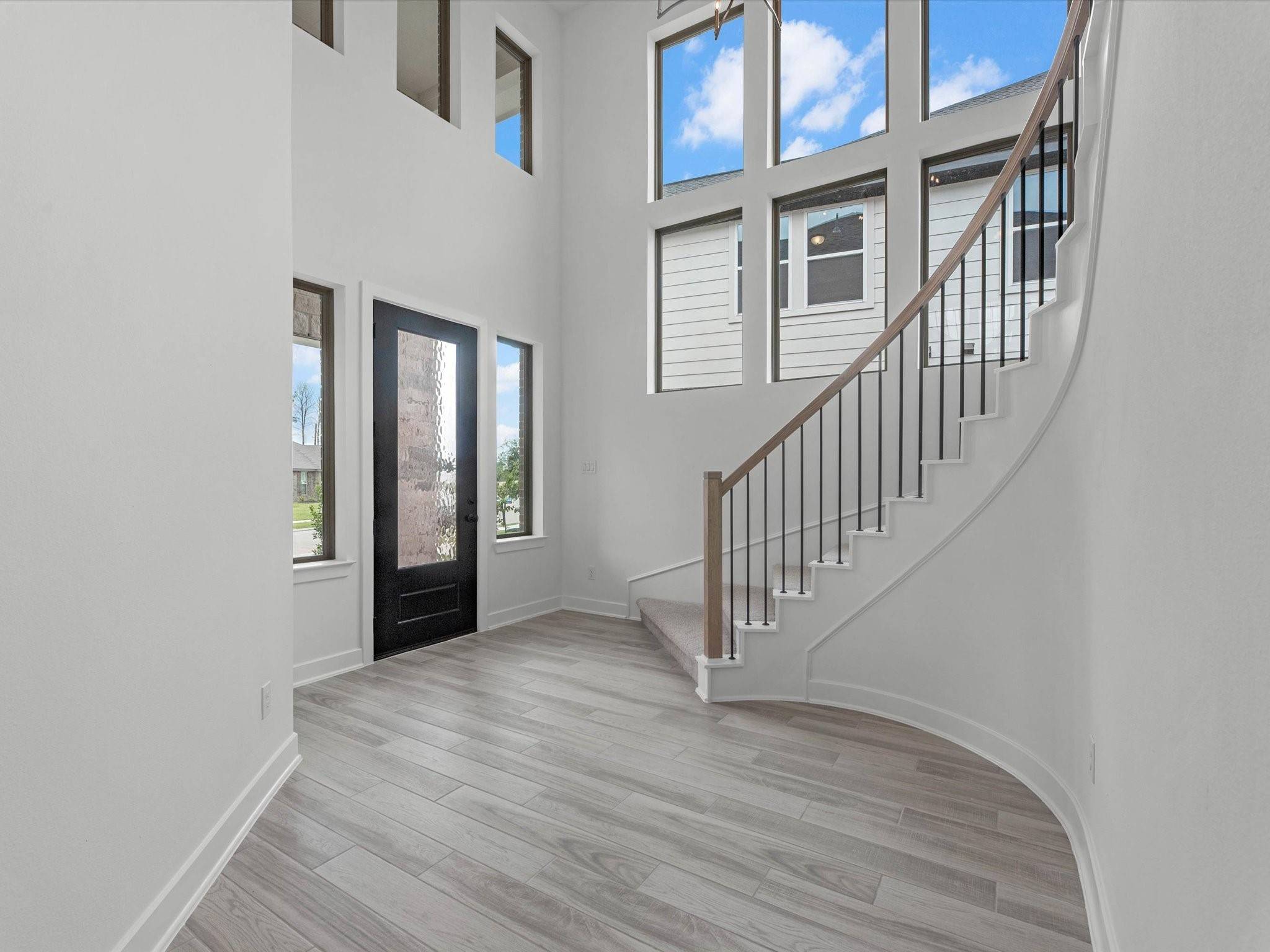 New Caney, TX 77357,28818 Mount Bonnell DR