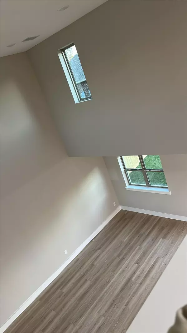 Spring, TX 77388,20003 Venetto ST