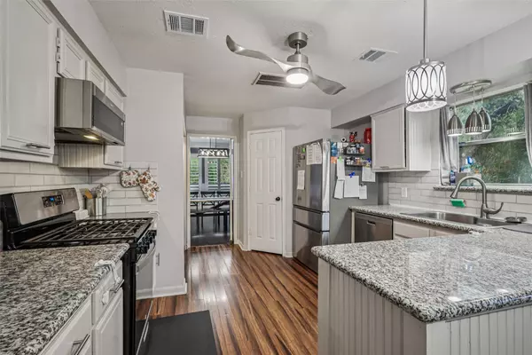 Missouri City, TX 77459,3203 Broken Bough DR