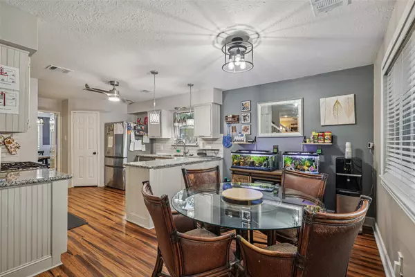 Missouri City, TX 77459,3203 Broken Bough DR