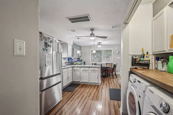 Missouri City, TX 77459,3203 Broken Bough DR