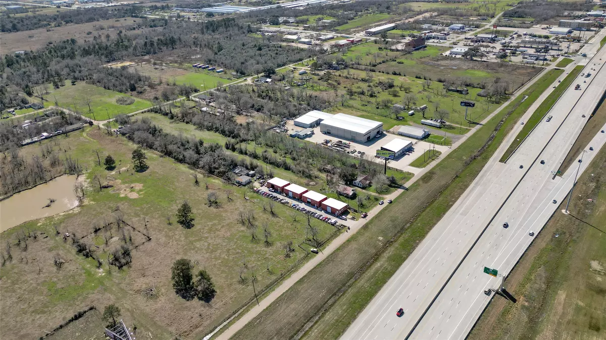 Brookshire, TX 77423,3615 10th ST