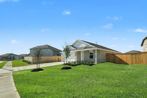 Katy, TX 77493,6315 Linden Leaf DR