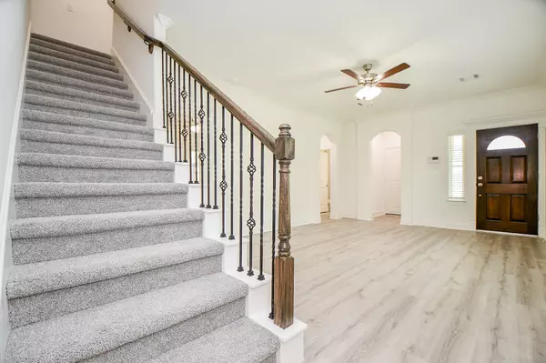 Houston, TX 77091,6727 Utah ST