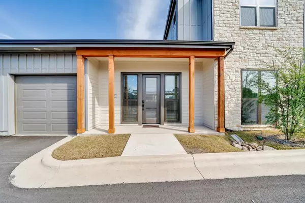 1601-501 Mustang DR, Marble Falls, TX 78654