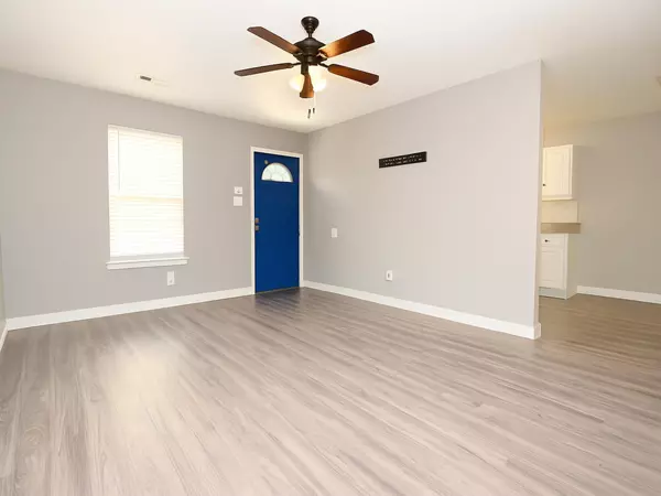 Houston, TX 77078,9835 Shive DR