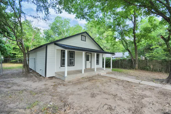 Cleveland, TX 77327,516 Dunnam AVE