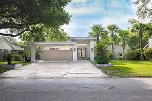 Houston, TX 77035,10211 Willowgrove DR