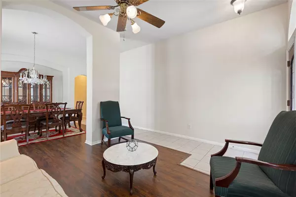 Missouri City, TX 77459,4315 Hoatzin CT