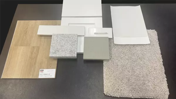 Conroe, TX 77303,13511 Caldwell ST