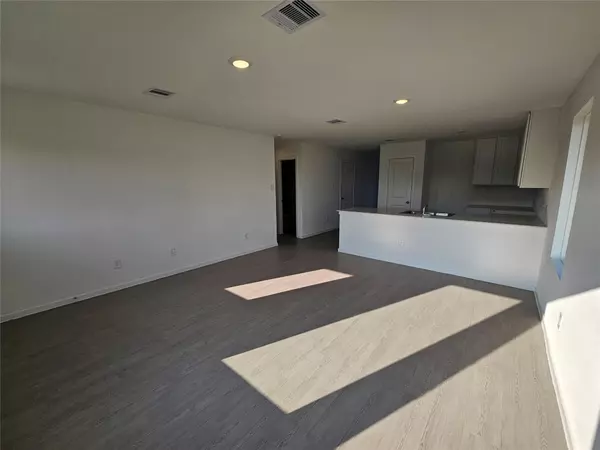 Magnolia, TX 77354,6022 Ash Willow CT