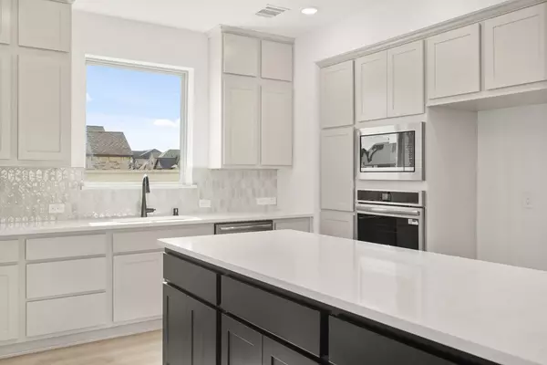 Manvel, TX 77578,5421 Orangery LN