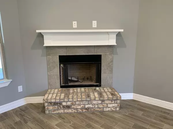 Trinity, TX 75862,2427 FM 356