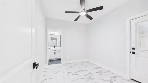 Houston, TX 77021,3415 Daphne ST