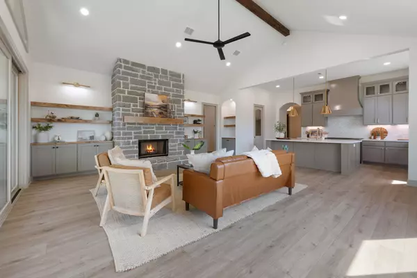 Bryan, TX 77808,5600 Mill Water Court