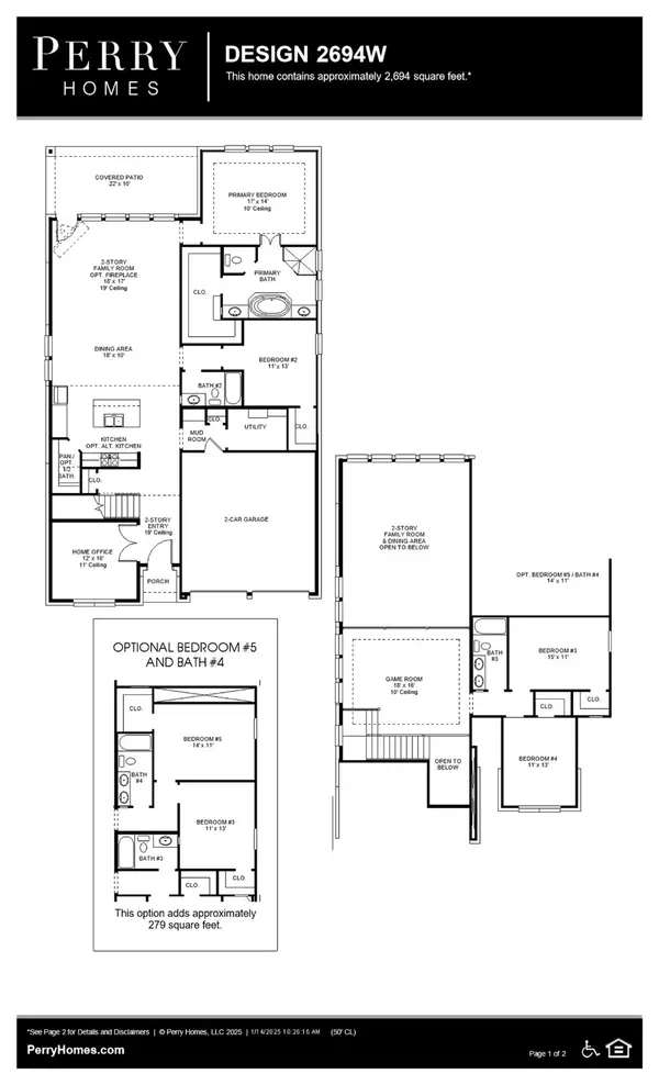 Manvel, TX 77578,6723 Burgundy Blaze TRL