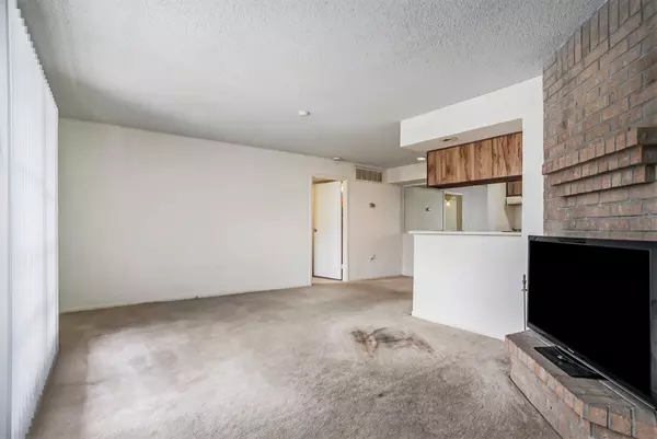 Webster, TX 77598,260 El Dorado BLVD #810