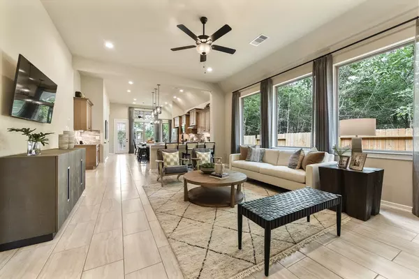 Tomball, TX 77375,13306 Aspen Ridge