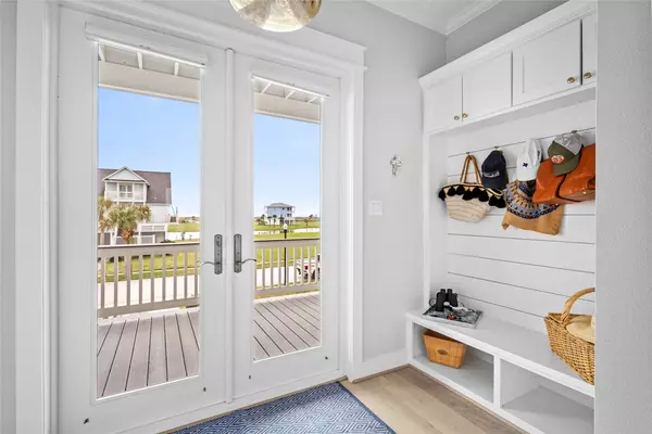 Galveston, TX 77554,26834 Bay Water DR