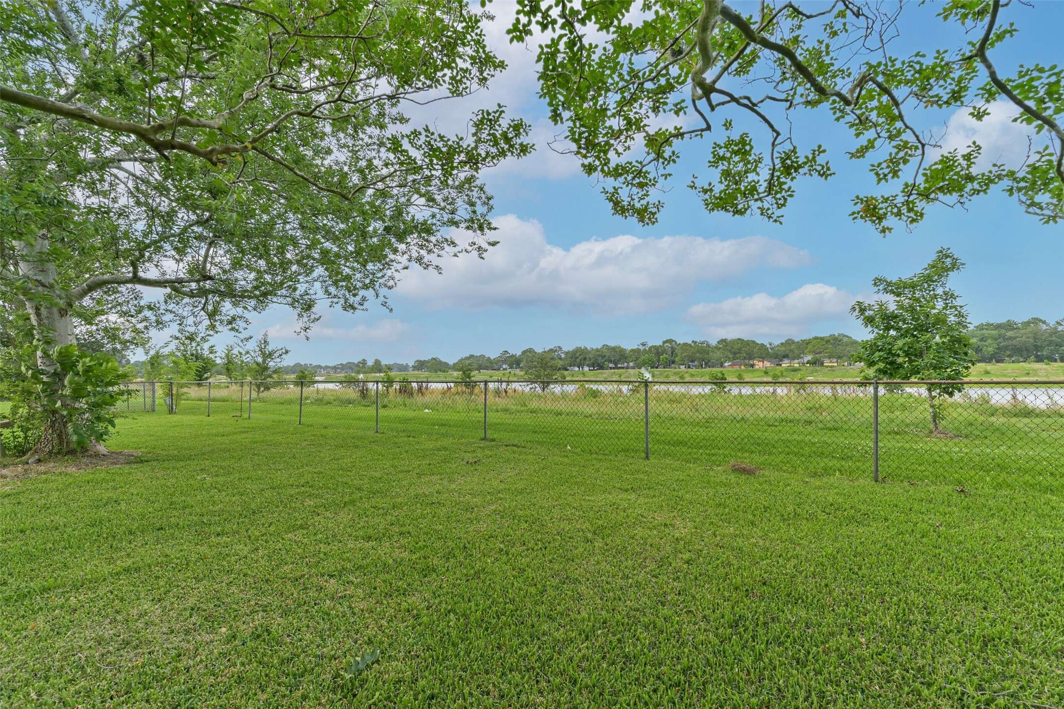 Houston, TX 77062,15419 Diana LN