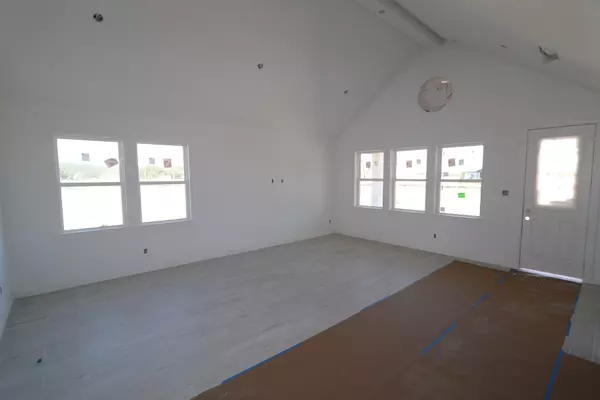 Needville, TX 77461,14223 Hay Meadow LN