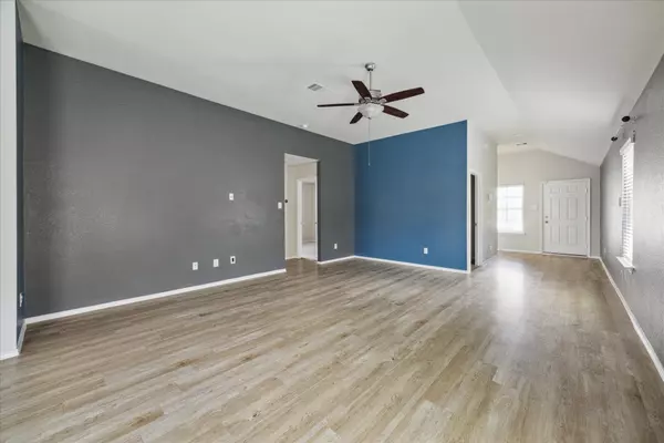 Katy, TX 77449,6747 Scarlet Sagebrush ST