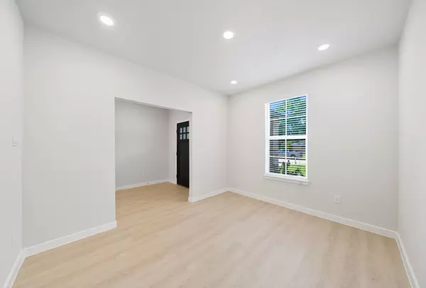 Willis, TX 77378,11683 Wilgers WAY