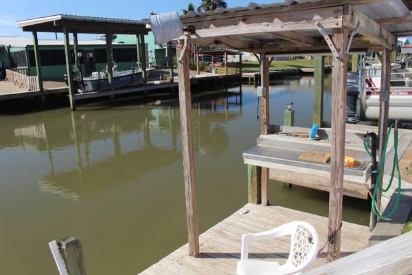 Sargent, TX 77414,1481 County Road 201