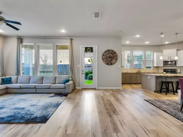 Houston, TX 77094,18324 Parkview Point DR