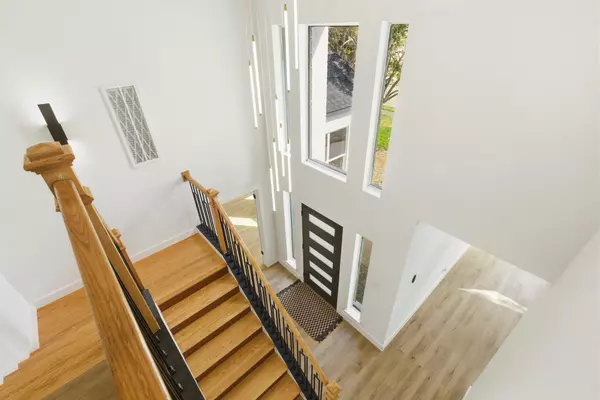 Houston, TX 77083,7338 San Ramon DR