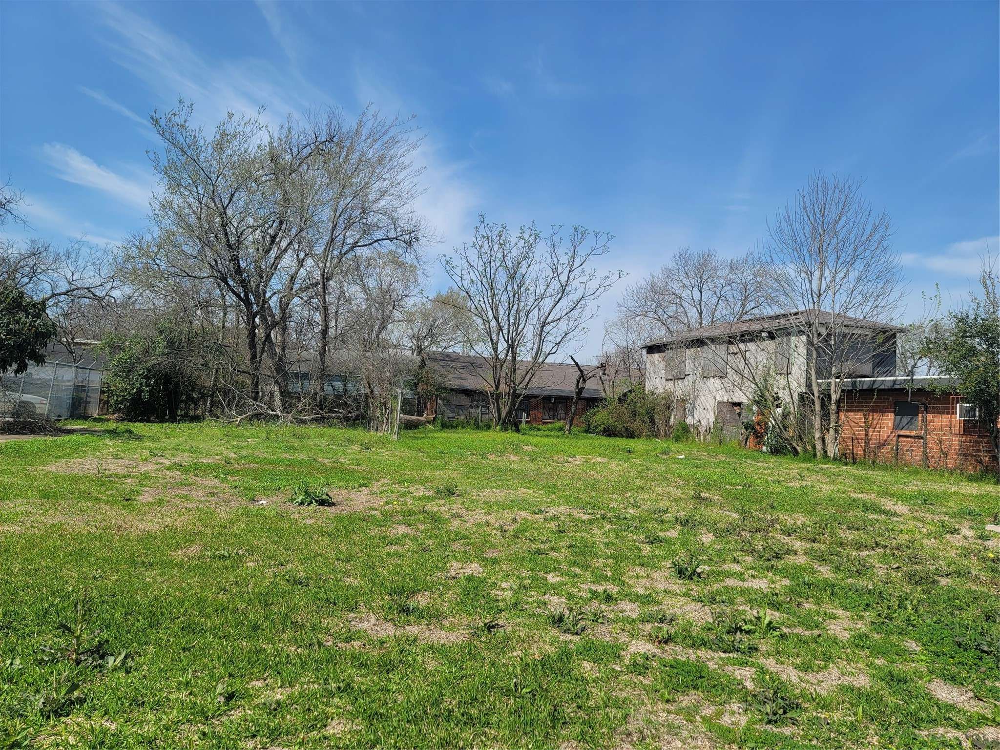 Houston, TX 77022,7113 N Main ST