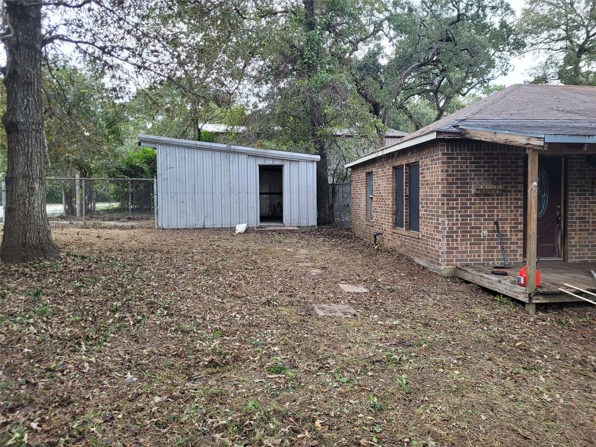 Tomball, TX 77377,14902 Sage Thrasher DR