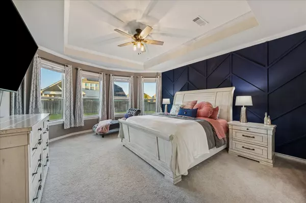 Katy, TX 77494,28402 Middlewater View LN