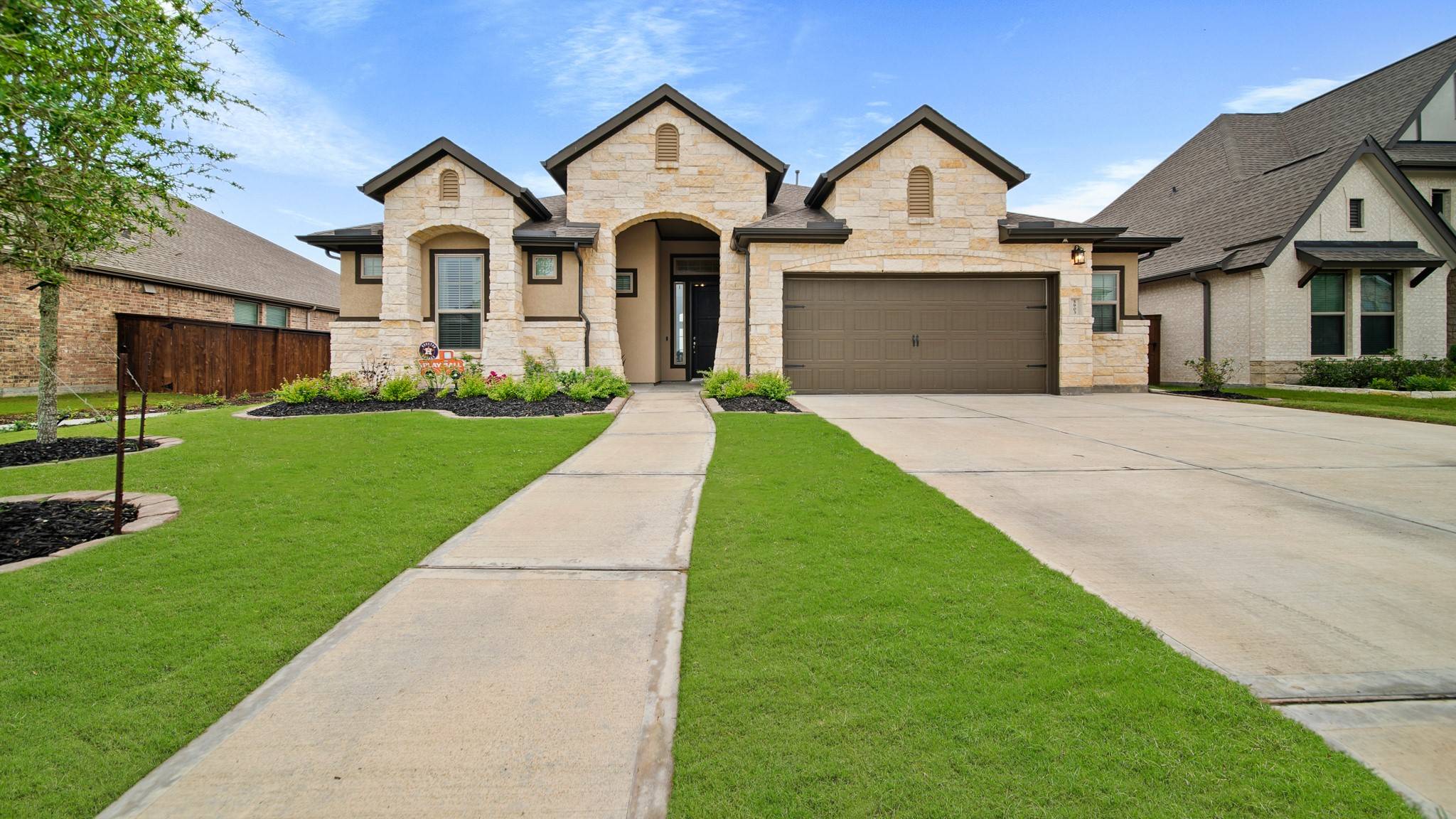 Manvel, TX 77578,5903 Red River Drive