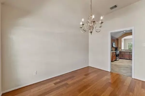 Manvel, TX 77578,21 Palm Desert DR