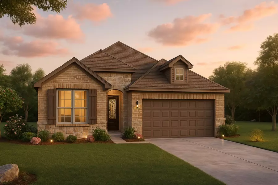 24527 Greeley Lake DR, Katy, TX 77493