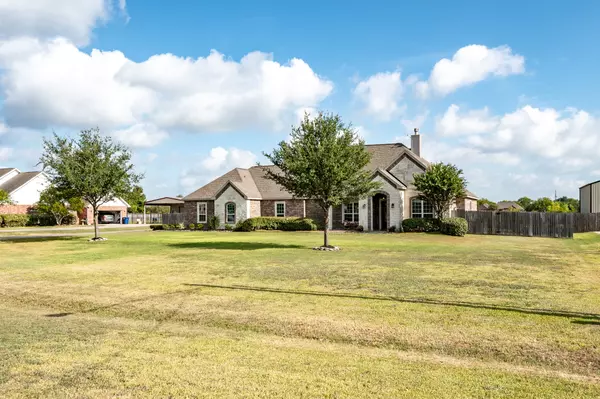 Baytown, TX 77523,4227 Landon LN