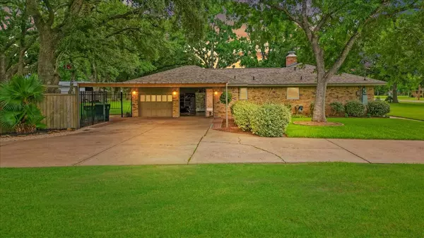 Pearland, TX 77581,3220 Patricia LN