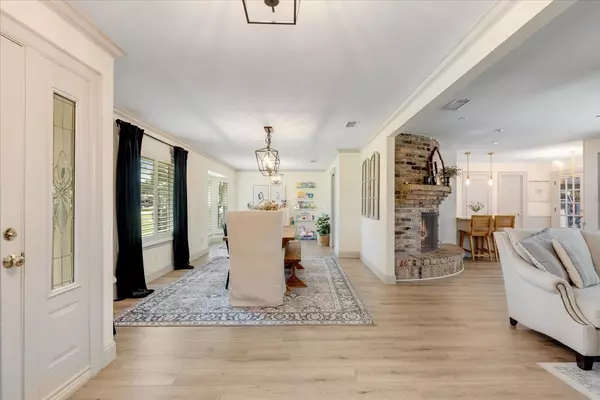 Pearland, TX 77581,3220 Patricia LN