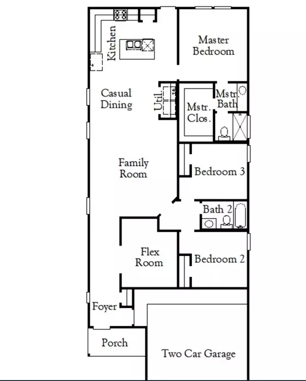 Texas City, TX 77591,12142 Barkley Oak DR