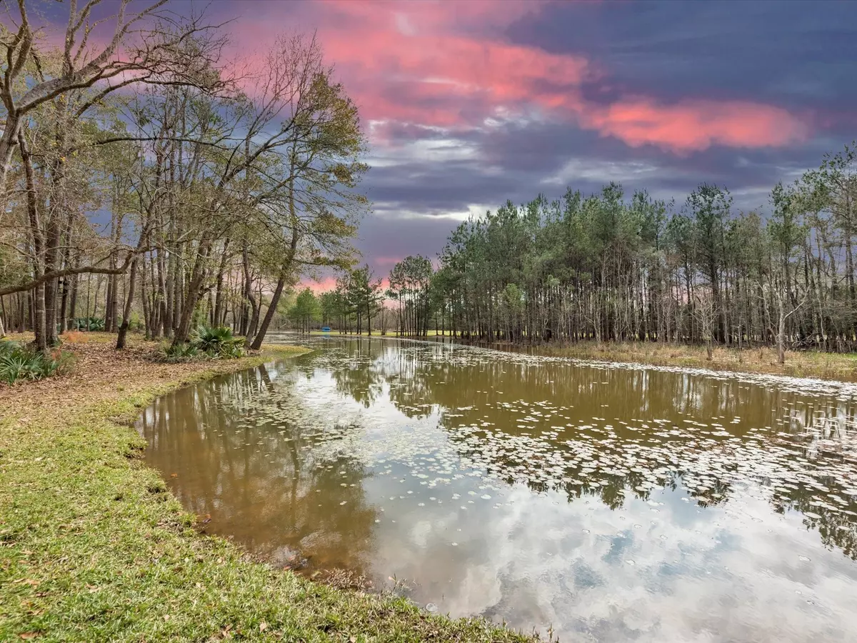 Huffman, TX 77336,202 Kingcourt WAY