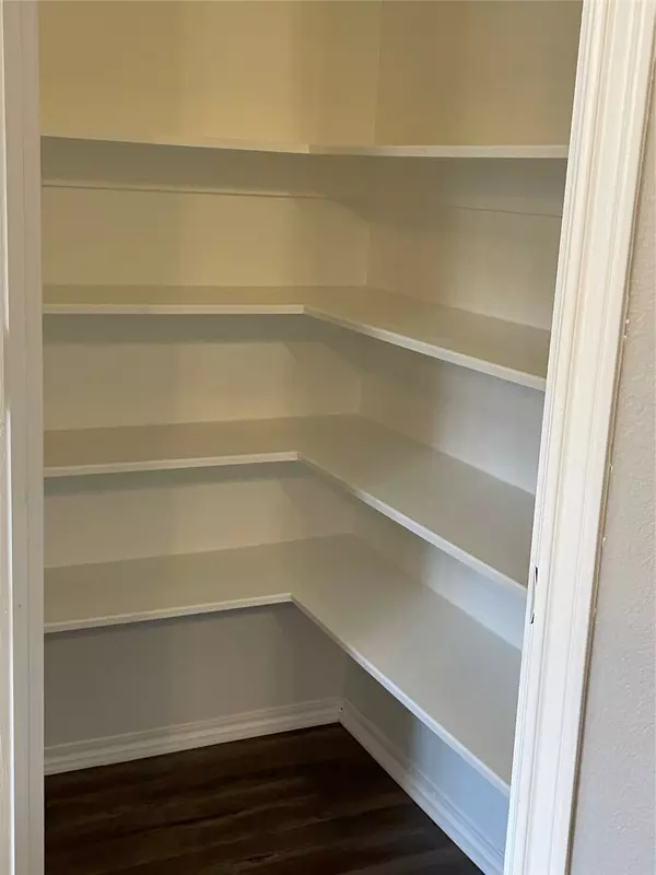 Baytown, TX 77521,5407 Aloe AVE