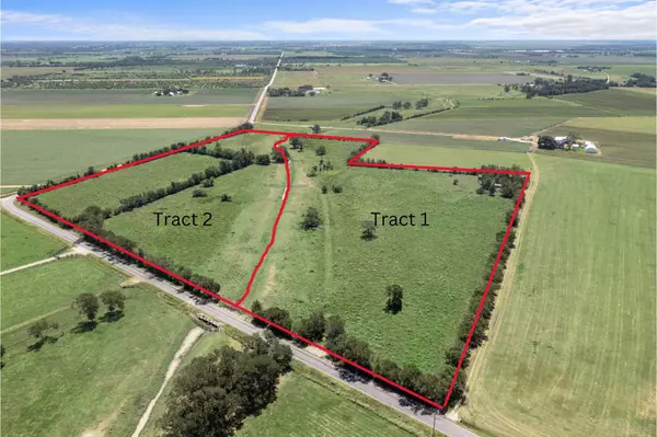 0 Hopkins RD,  Beasley,  TX 77417