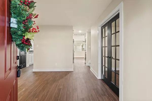 Missouri City, TX 77459,10834 Cobblecreek WAY