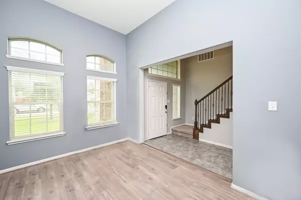 Magnolia, TX 77355,18919 S Sapling Oaks PL